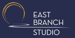 East Branch Studio