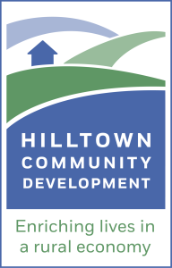 Hilltown CDC
