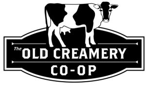 Old Creamery Coop