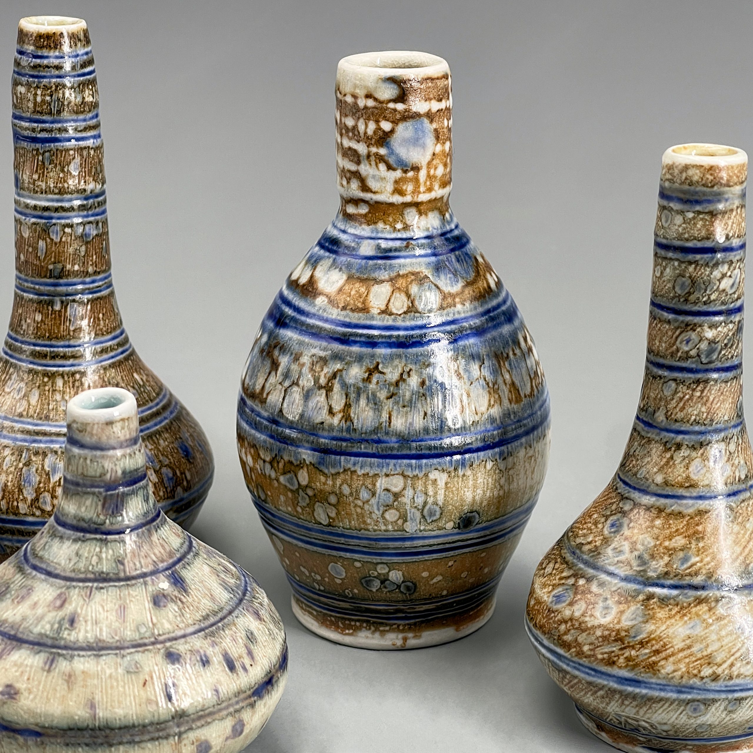 shapiro-porcelain-minis-group-detail-mark-shapiro
