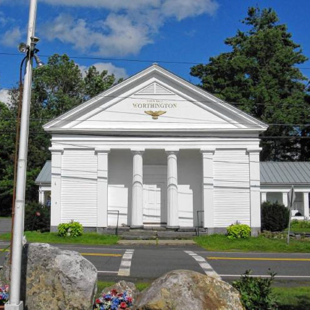 worthington-town-hall worthington-town-hall